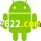 Aplicativo 7622.com para Android