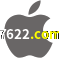 Aplicativo 7622.com para iOS