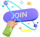 Junte-se ao cassino 7622.com hoje mesmo