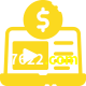 O Cassino 7622.com também oferece apostas esportivas virtuais!