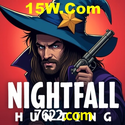 Desvendando o Mundo dos Jogos Virtuais na 7622.com