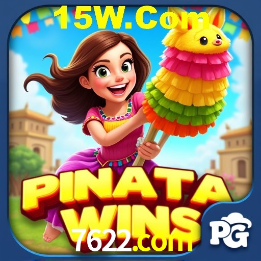 A Emoção da Loteria na 7622.com: Uma Chance de Mudança de Vida
