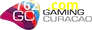 Gaming License