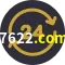 24/7