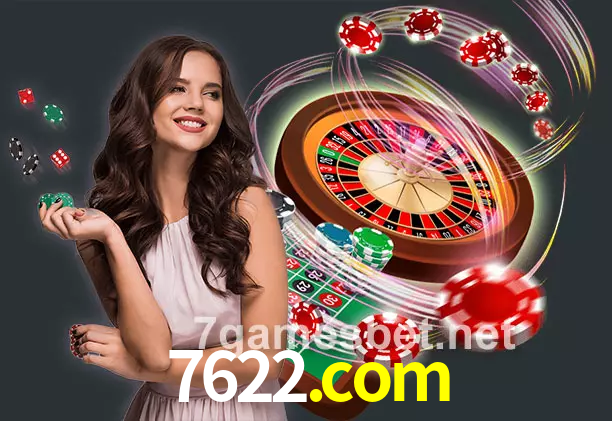 vivo no cassino 7622.com