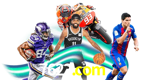 7622.com