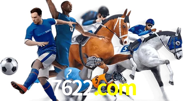 7622.com