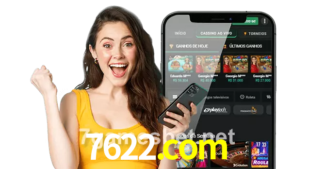 7622.com