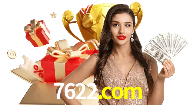 7622.com