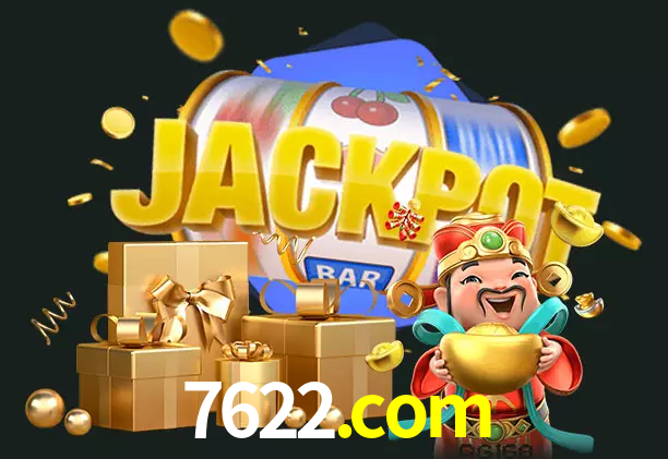 7622.com bet