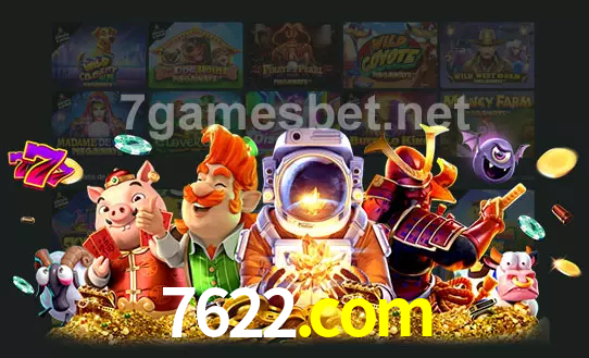 cassino 7622.com