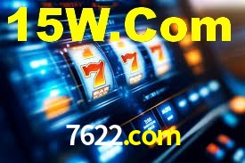 Sports Statistics 7622.com