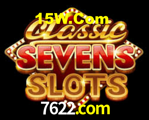 7622.com,7622bet