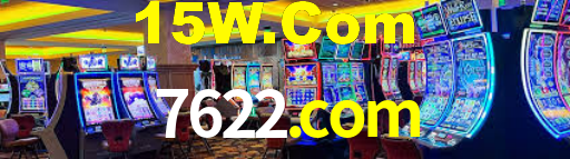 7622.com