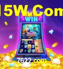 7622.com