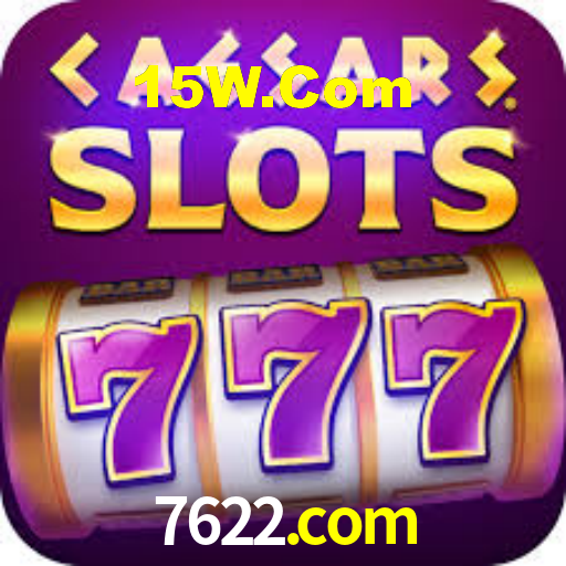 7622.com,7622bet