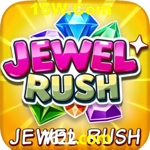 A Revolução dos Jogos Mobile: Diversão na Palma da Mão