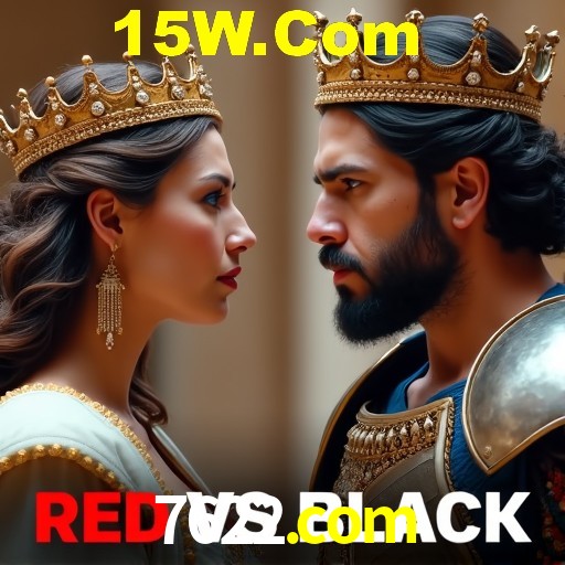 Exclusive Offers 7622.com