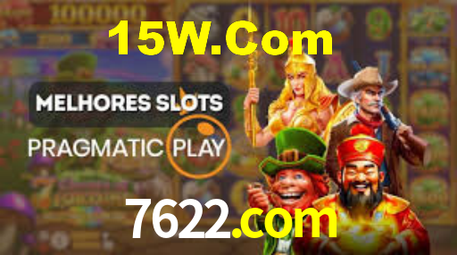 7622bet