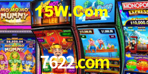 7622.com
