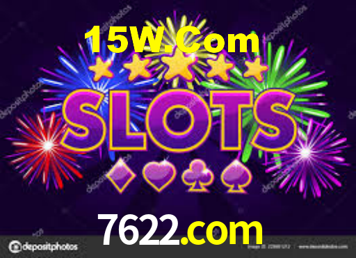 7622.com,7622bet