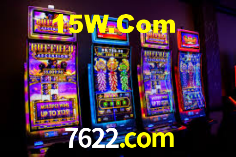 7622.com