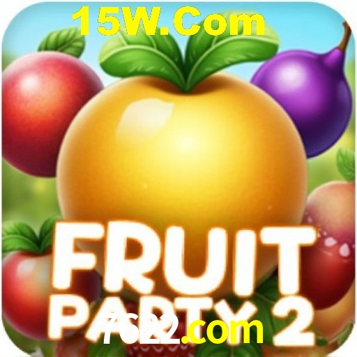 Platform Technology 7622.com