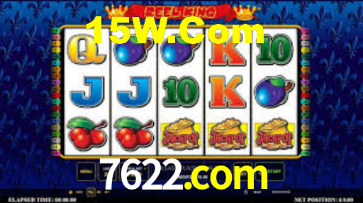 7622.com