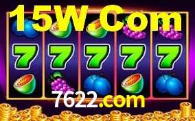 7622.com,7622bet