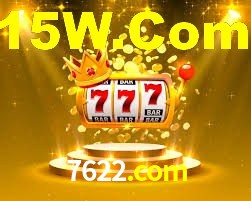 Live Casino 7622.com