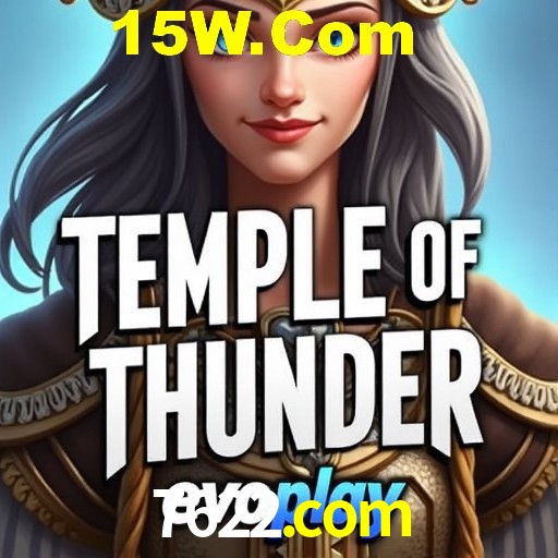 Descubra a Magia dos Jogos de Arcade no 7622.com