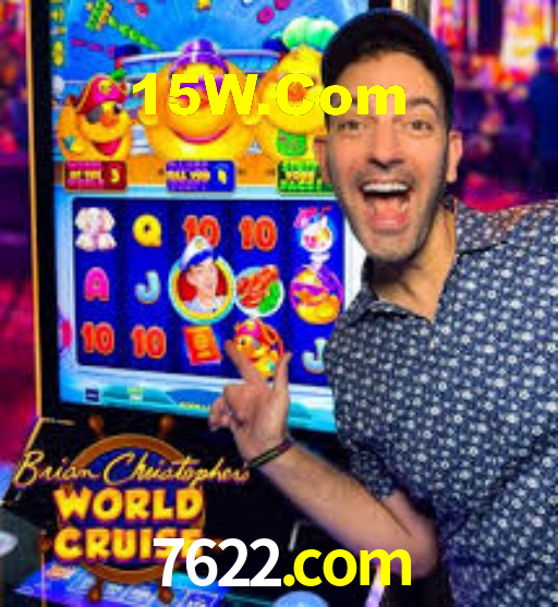 7622.com: A Experiência de Casino com Jogos de Mesa ao Vivo