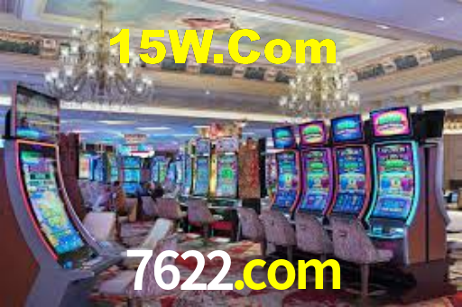 7622bet