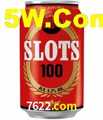 Exclusive Games 7622.com