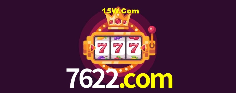 Live Casino 7622.com
