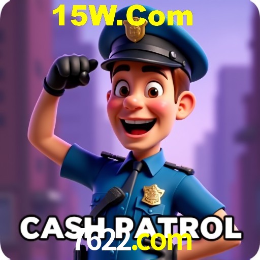 Quick Registration 7622.com