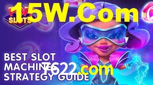 Tennis Betting 7622.com