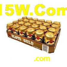 Premium Interface 7622.com