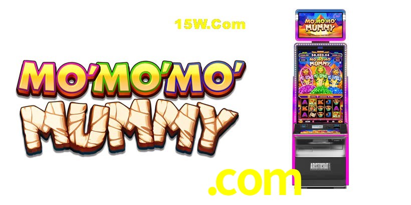 Games Directory 7622.com