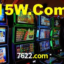 Crash Games Strategies 7622.com