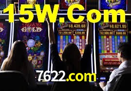 Spaceman Game 7622.com