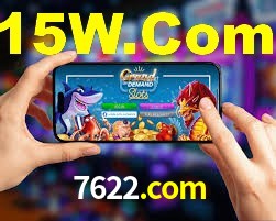 Crash Games Statistics 7622.com