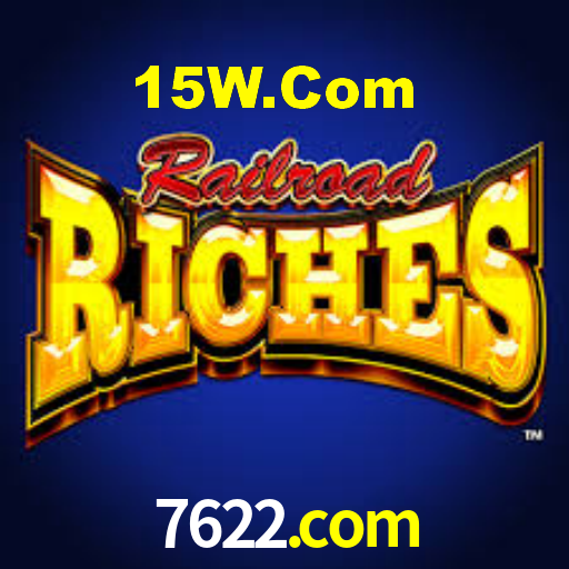 7622.com,7622bet