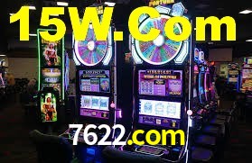 7622.com App Interface