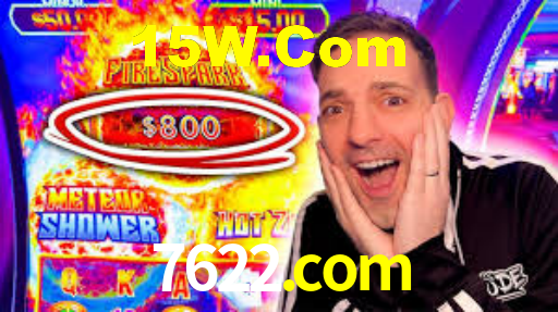 7622.com: Jogue Crash e Experimente Alta Recompensa Instantânea