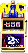 Football Betting 7622.com
