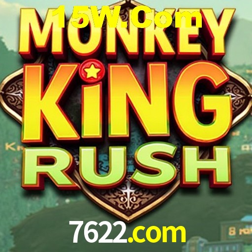 Desvendando o Mundo dos Jogos Virtuais na 7622.com