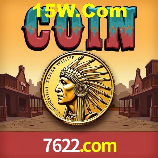 Descubra a Magia dos Jogos de Arcade no 7622.com