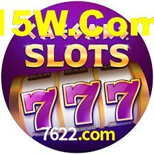 7622.com
