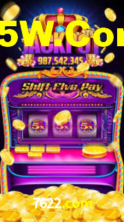 7622.com,7622bet
